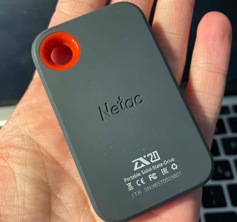 26-02-14 12-11-24 3002.jpg