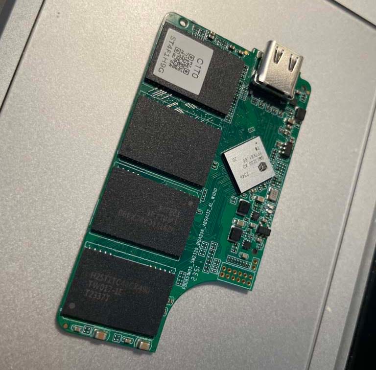 26-02-14 12-12-13 3003.jpg