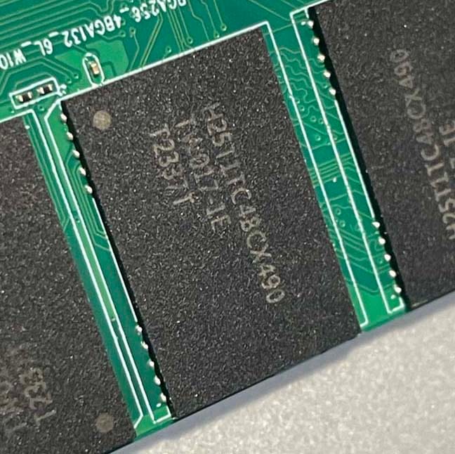 26-02-14 12-12-45 3006.jpg