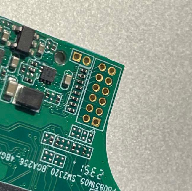 26-02-14 12-12-50 3007.jpg