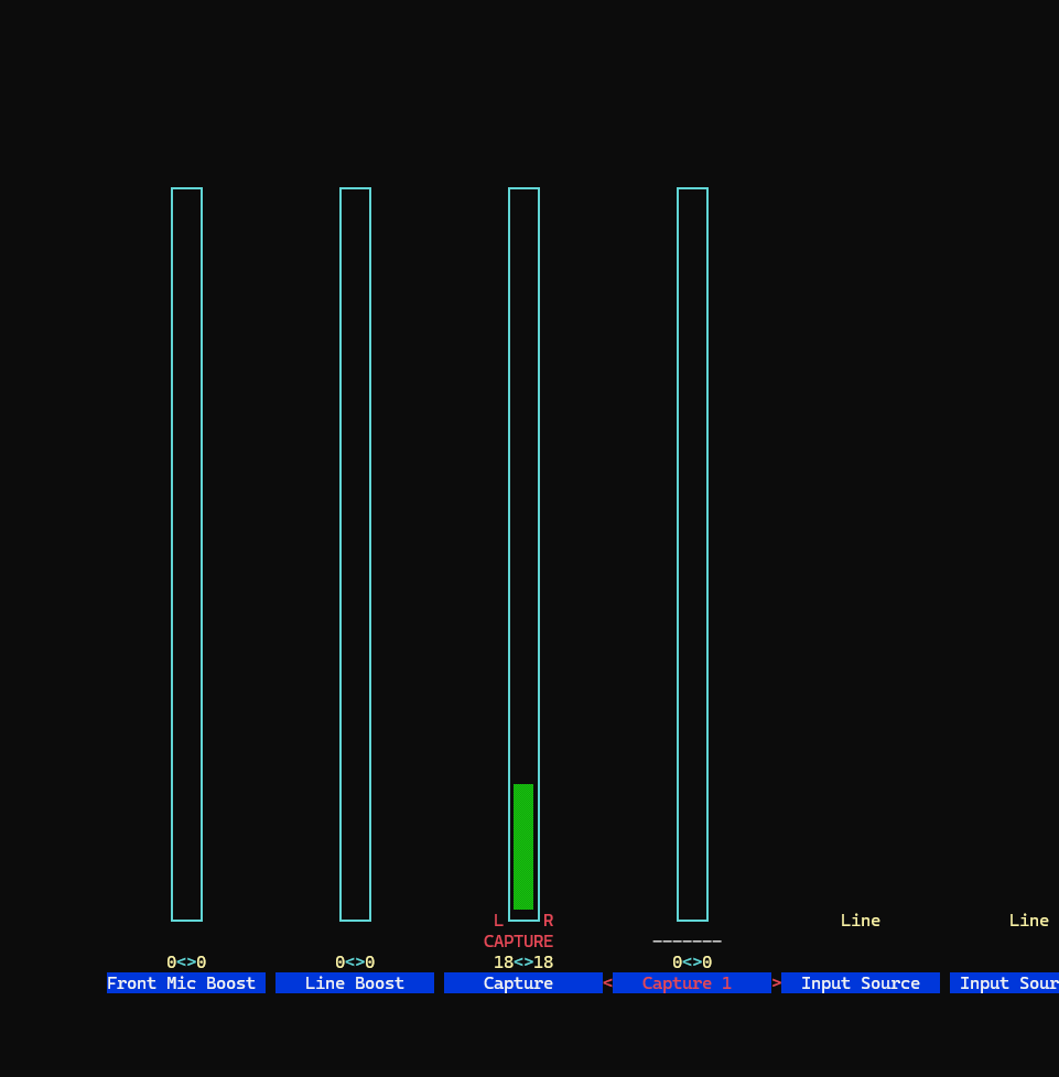 Screenshot 2026-03-14 093137.png