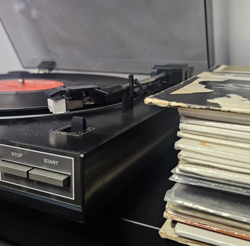 Screenshot 2026-03-14 093513.png