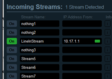 Screenshot 2026-03-14 093802.png